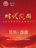 欧美a级片免费看